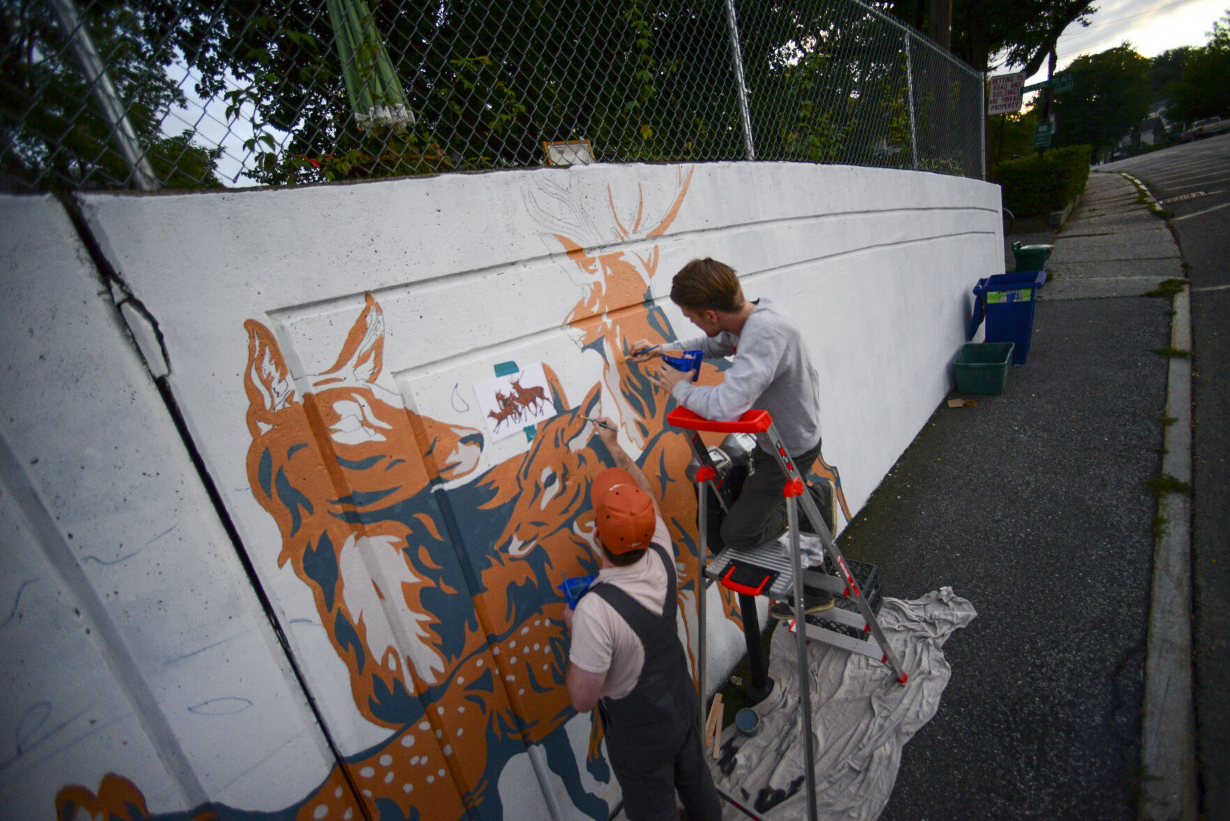 20220907-MURAL-RADDER-10.jpg